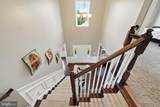 2807 Bridalwreath Court - Photo 40