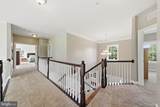 2807 Bridalwreath Court - Photo 41