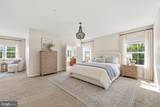 2807 Bridalwreath Court - Photo 42