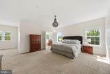 2807 Bridalwreath Court - Photo 43
