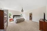 2807 Bridalwreath Court - Photo 44