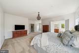 2807 Bridalwreath Court - Photo 45