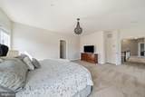 2807 Bridalwreath Court - Photo 46