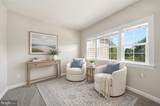 2807 Bridalwreath Court - Photo 47