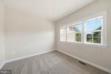 2807 Bridalwreath Court - Photo 48