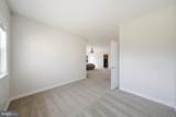 2807 Bridalwreath Court - Photo 49