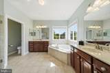 2807 Bridalwreath Court - Photo 50