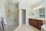 2807 Bridalwreath Court - Photo 51