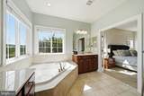 2807 Bridalwreath Court - Photo 52