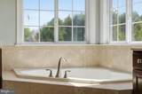 2807 Bridalwreath Court - Photo 53