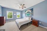 2807 Bridalwreath Court - Photo 55
