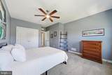 2807 Bridalwreath Court - Photo 56