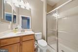 2807 Bridalwreath Court - Photo 57