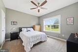 2807 Bridalwreath Court - Photo 58