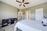 2807 Bridalwreath Court - Photo 59