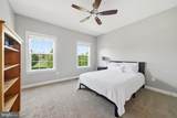 2807 Bridalwreath Court - Photo 60