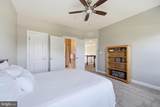 2807 Bridalwreath Court - Photo 61