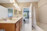 2807 Bridalwreath Court - Photo 62