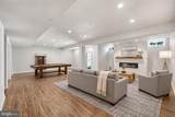 2807 Bridalwreath Court - Photo 63