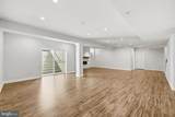 2807 Bridalwreath Court - Photo 65