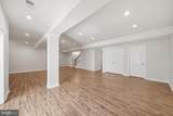 2807 Bridalwreath Court - Photo 66