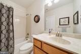 2807 Bridalwreath Court - Photo 67