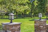 2807 Bridalwreath Court - Photo 69