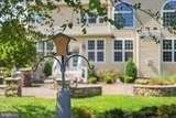 2807 Bridalwreath Court - Photo 70