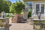 2807 Bridalwreath Court - Photo 71