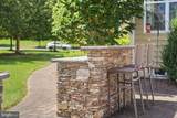2807 Bridalwreath Court - Photo 72