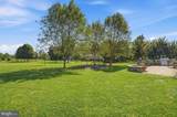 2807 Bridalwreath Court - Photo 73