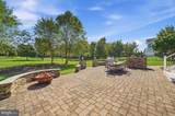 2807 Bridalwreath Court - Photo 74