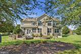 2807 Bridalwreath Court - Photo 76