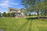 2807 Bridalwreath Court - Photo 77