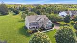 2807 Bridalwreath Court - Photo 78