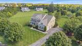 2807 Bridalwreath Court - Photo 79