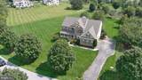 2807 Bridalwreath Court - Photo 80