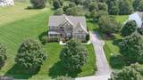 2807 Bridalwreath Court - Photo 81