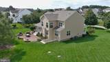 2807 Bridalwreath Court - Photo 82