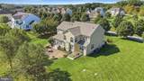 2807 Bridalwreath Court - Photo 83