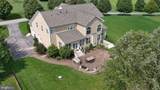 2807 Bridalwreath Court - Photo 84