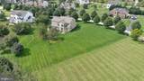 2807 Bridalwreath Court - Photo 85
