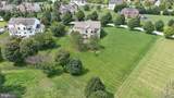 2807 Bridalwreath Court - Photo 86