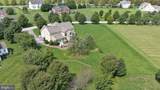 2807 Bridalwreath Court - Photo 87