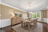 2807 Bridalwreath Court - Photo 9