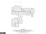 2807 Bridalwreath Court - Photo 90