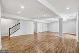 2807 Bridalwreath Court - Photo 92