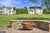 2807 Bridalwreath Court - Photo 93