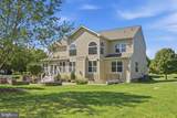 2807 Bridalwreath Court - Photo 94