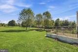 2807 Bridalwreath Court - Photo 95